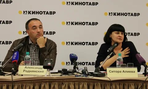 Кинобизнес сегодня