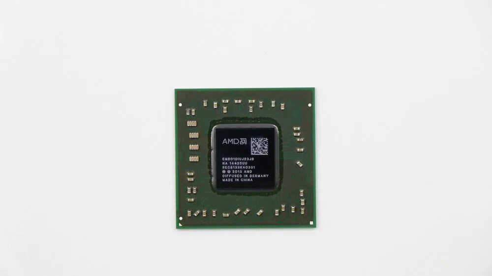 Amd em2500ibj23hm. E3400 cpu z. Amd e1 характеристики. Процессор amd e2 1800 для моноблока. Amd e1 характеристики.