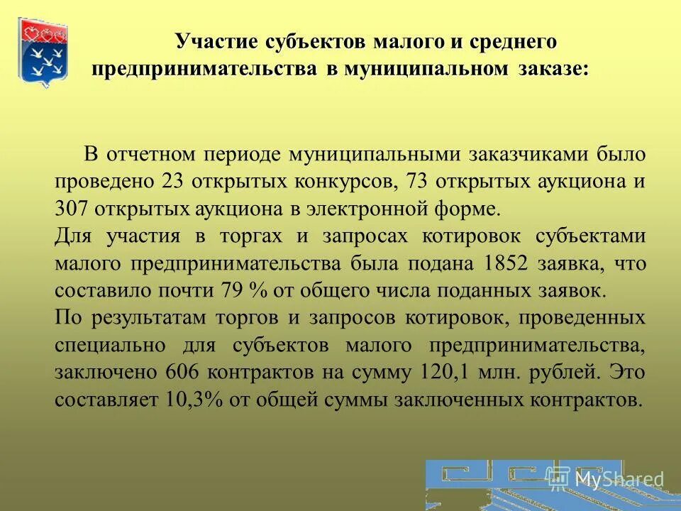 Администрация мо ирбитского района официальный сайт. Программа развития малого и среднего предпринимательства. Муниципальная программа «развитие местного самоуправления. Муниципальная программа развития субъектов малого предпринимательства. Условия развития малого и среднего предпринимательства.