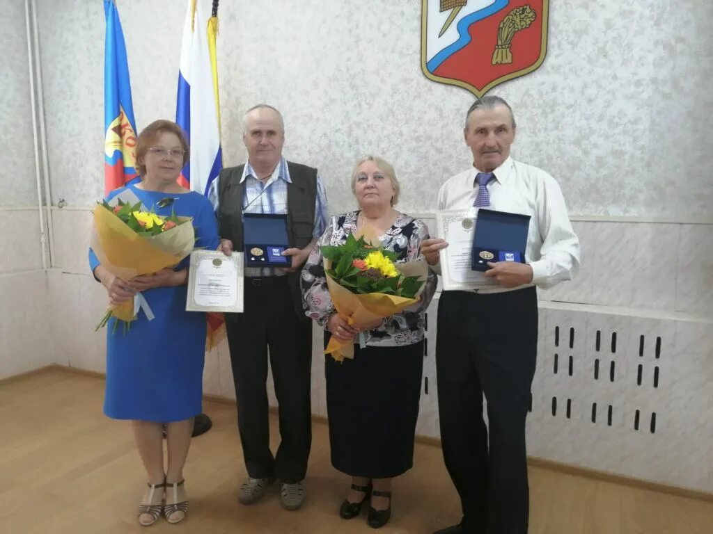 Некоузского муниципального района. Глава Некоузского района. Некоузский муниципальный район. Новый Некоуз администрация. Директор школы в Некоузском районе.