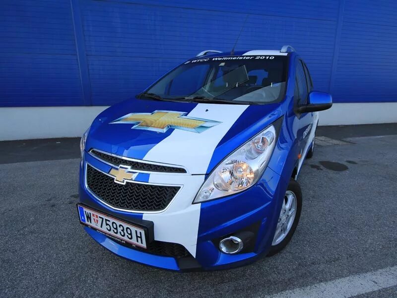 Chevrolet Spark Tuning. Spark Tuning uzb. Spark Tuning 2022. Spark Tuning 2024. Ао спарк