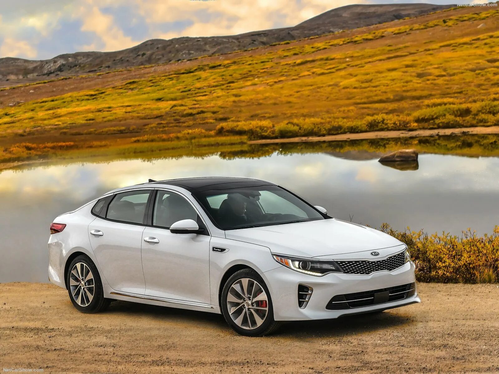 Optima est. Kia Optima 2018. Kia Optima 2016. Kia Optima 2017. Kia Optima SXL 2017.