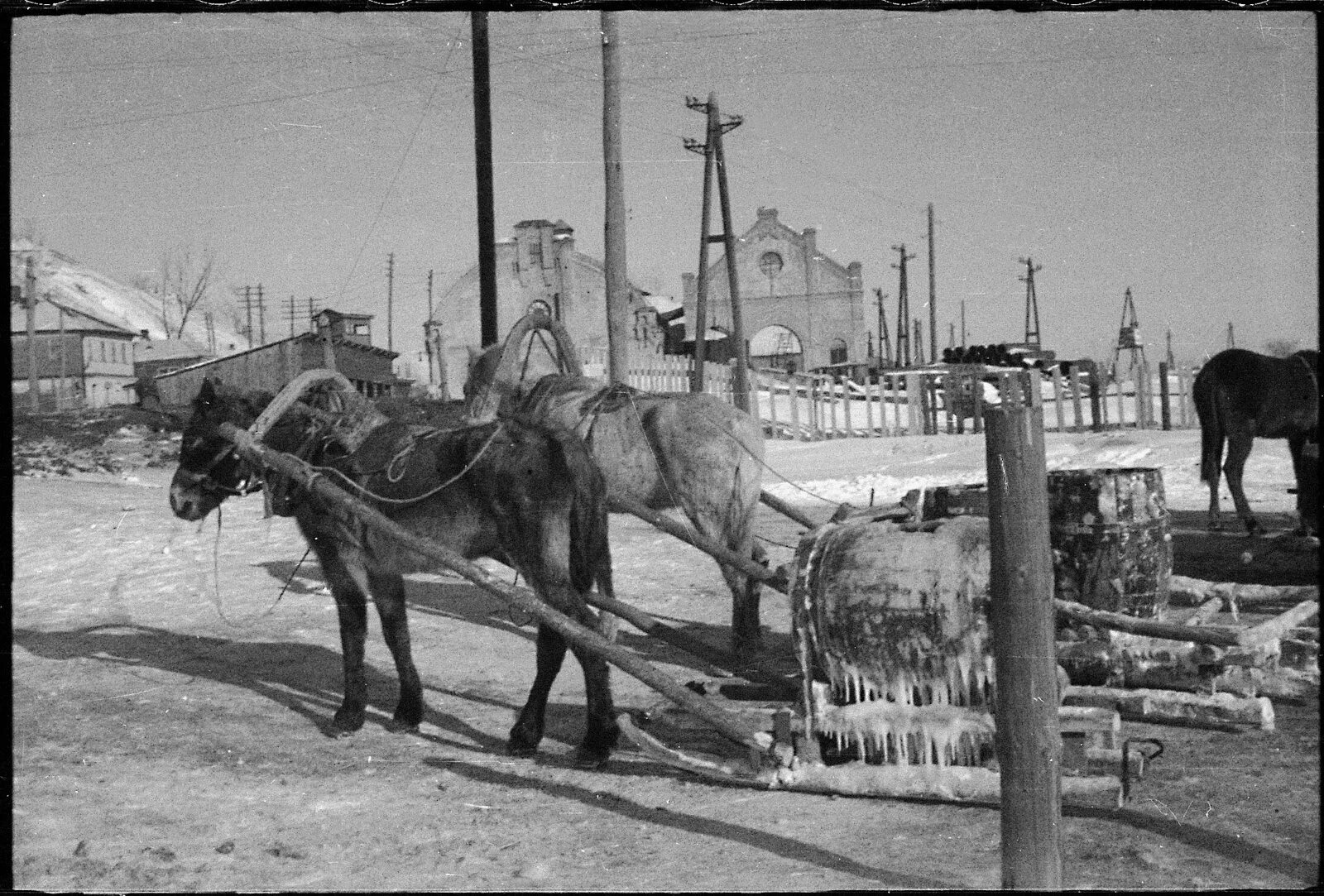 Захват курска. Оккупация Курска 1941 немцами. Курск в годы ВОВ. Курск в годы оккупации. Курск 1943 оккупация.