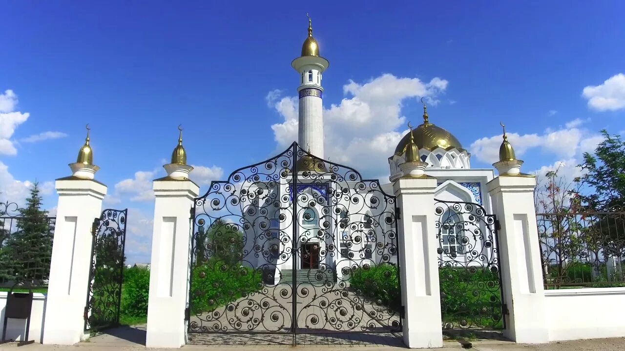 Погода стерлитамакский р н деревня контюковка. Станция косяковка стерлитамак. Стерлитамак село косяковка. Погода стерлитамакский р н деревня контюковка. Погода стерлитамакский р н деревня контюковка.