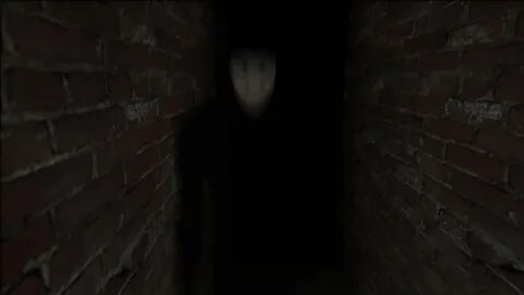 Scp бесконечная