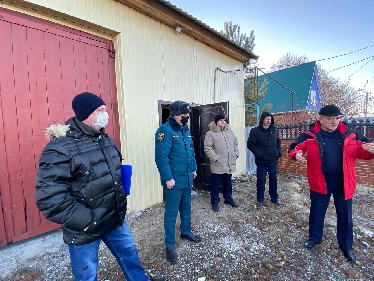 Саратовская область Петровский район село Озерки. Село Озёрки Саратовская область. Село Озёрки Петровский район. Школа села Озерки Петровского района. Погода петровский большечерниговский район