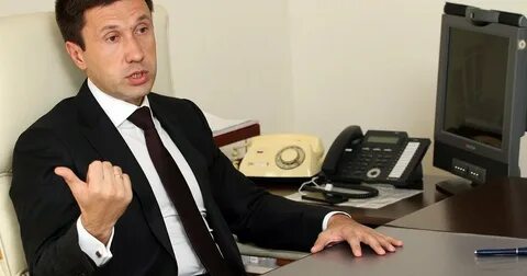 Мугисо екатеринбург