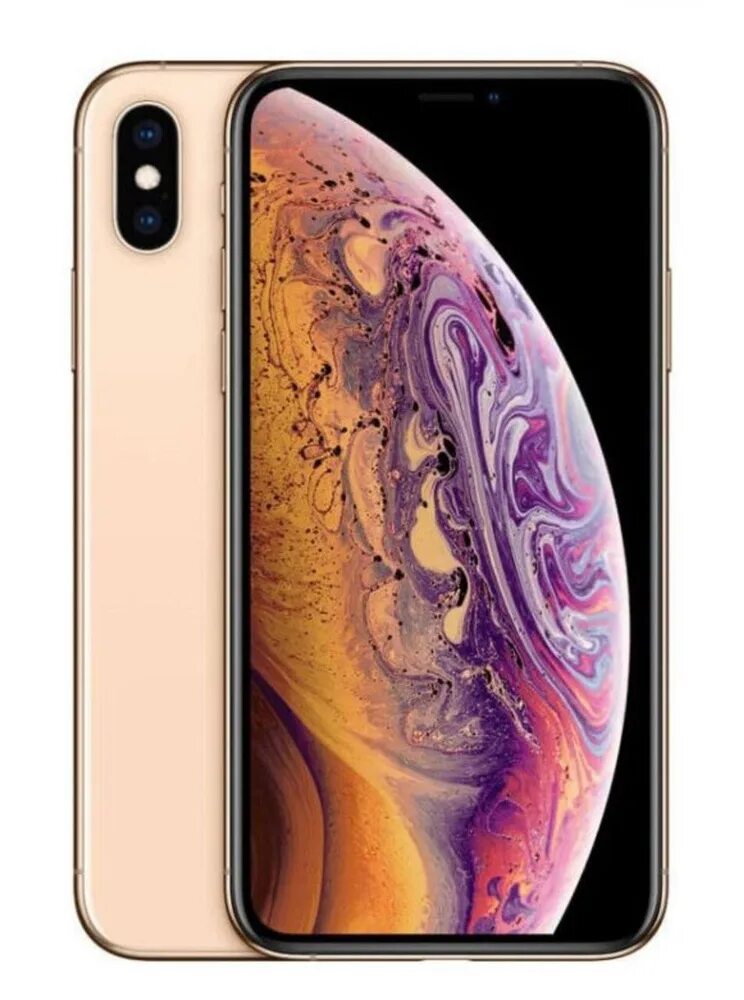 Айфон 10 pro max цена. Apple iphone XS Max 256gb Gold. Iphone XS Max 64gb. Apple iphone XS 64gb. Apple iphone XS Max 64gb Gold.