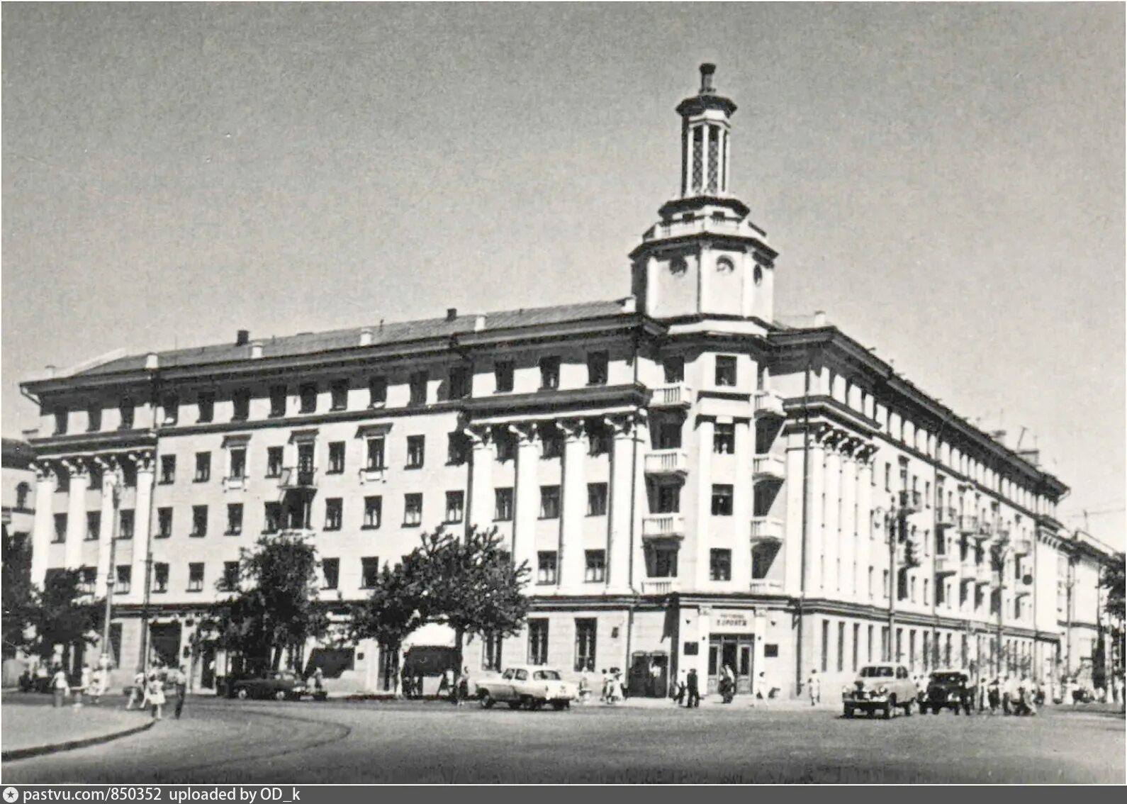 Отзыв об отеле Отель Mercure Voronezh, Август, 2016