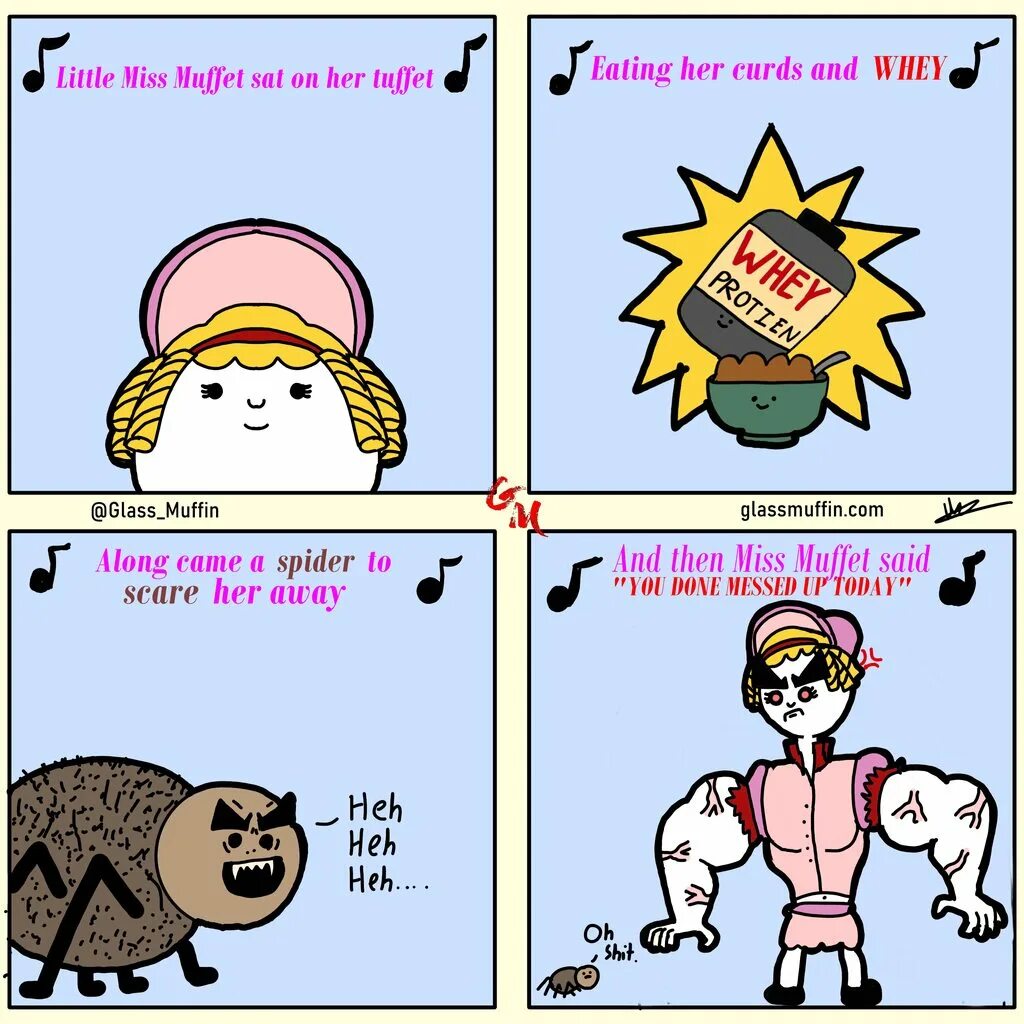 Смешные новости. She ate it. Sev 07. Non-verbal children's games. We ate или eat ice cream yesterday.