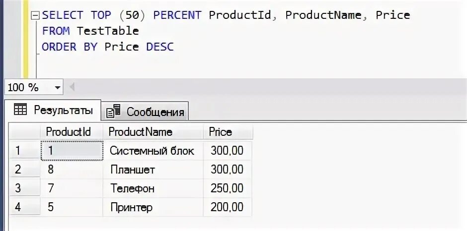 Вывести количество строк sql. Первые 10 строк в select sas.