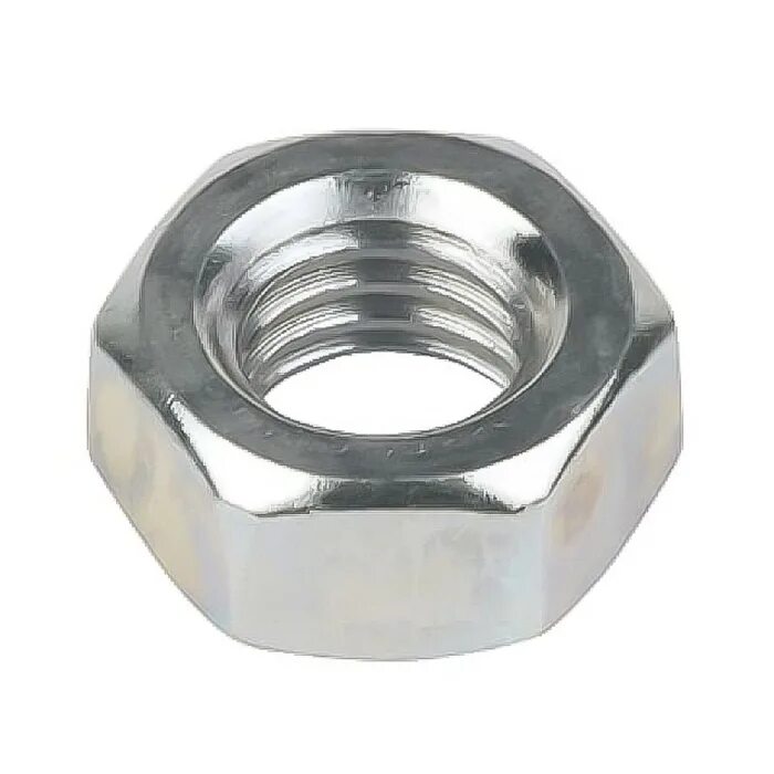 Hyundai/Kia 286792b000 гайка м8 nut. Lock nut m8-ws12. Регулировочная гайка м6. Nut m20-10. Гайка шестигранная оцинкованная din 934