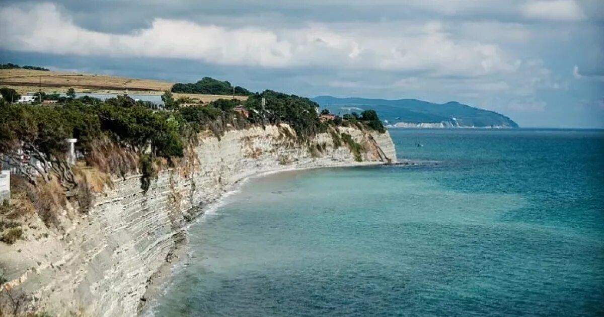 Море Краснодарский край. Новороссийский Краснодарский край чёрное море. Море Краснодарский край 2023. Теплая вода в море. Краснодарский край где теплее