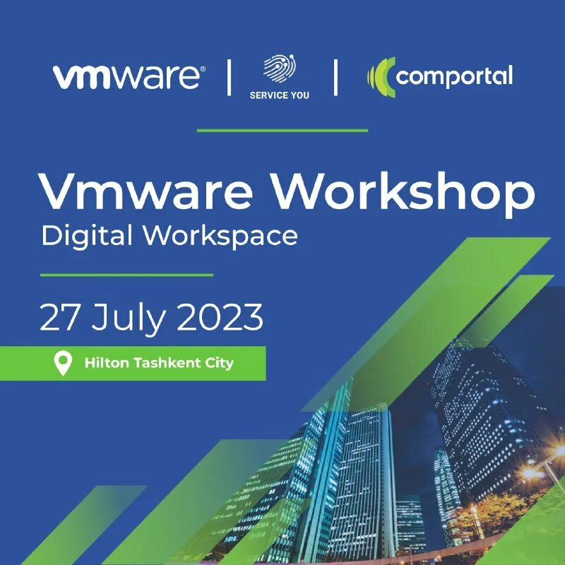 строй. Hc сервис. ооо сервис-строй строительство. гк сервис калуга. гк сервис отзывы.