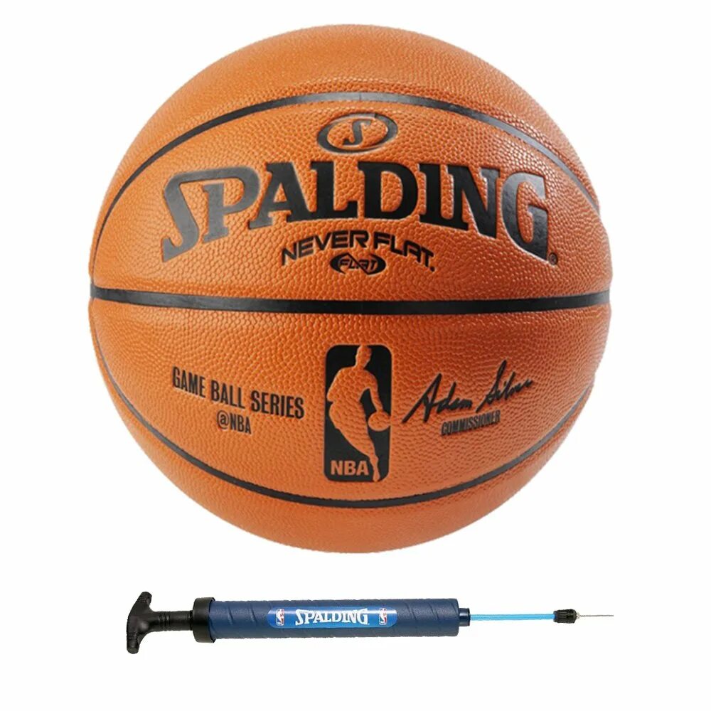 Spalding Neverflat. Мяч баскетбольный Spalding never Flat. Мяч баскетбольный Spalding Highlight. Баскетбольный мяч Spalding Jam session. Flat never