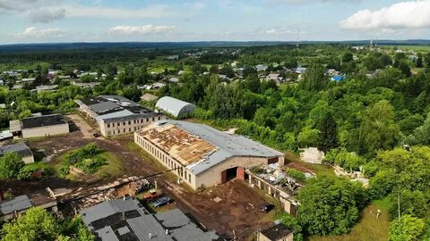 Погода богородское кировская область на 3 дня