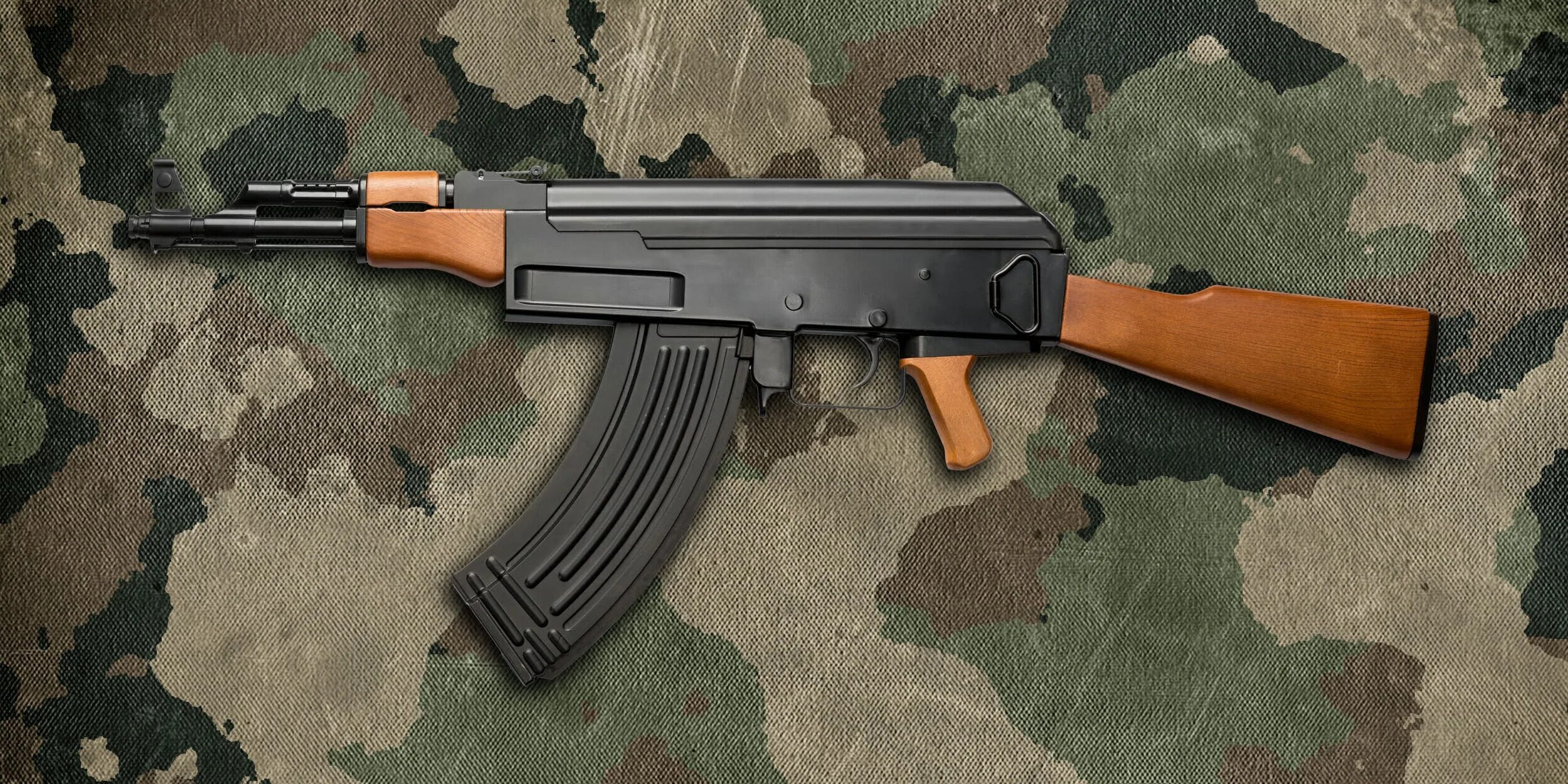 Ак 27. Ak 27. ак 27 автомат. ak1422. штурмовая винтовка ак-47 с увел магазином.