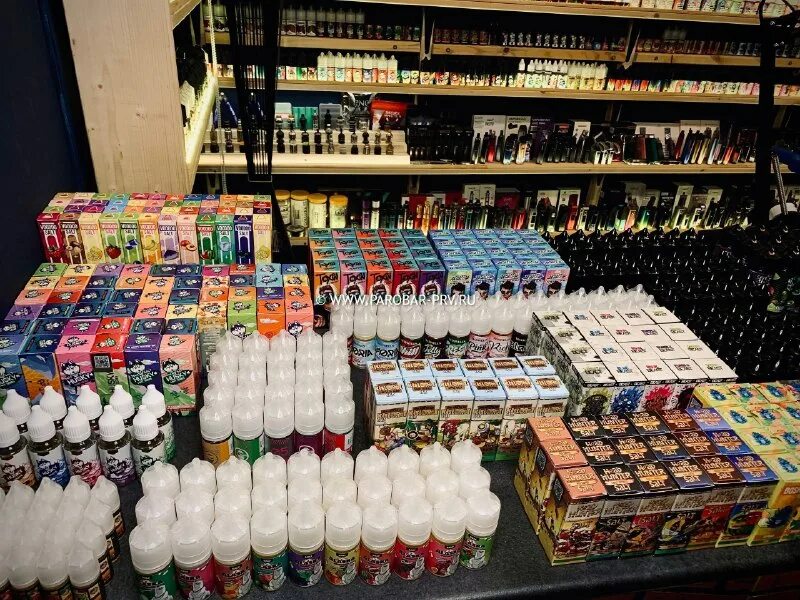 вайб хаус тюмень вейп шоп. солнечный тюмень вейп шоп. паробар новоуральск. паробар новоуральск. вейп шоп первомайка.