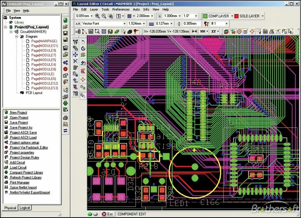 Layout edit. Лейаут. Библиотеки для Layout Editor. Diagram Editor Layout. Advanced Design System Layout.