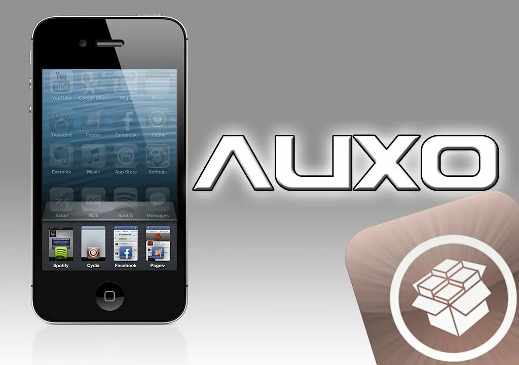 Jailbreak ios приложения. Jailbreak. кронштейн джейлбрейк. фото джейлбрейк. значок джейлбрейка.