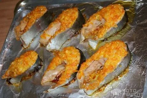 Как запекать овощи для шубы в духовке