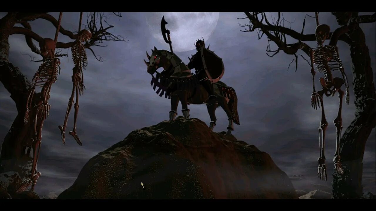 Черный рыцарь 3. Герои меча и магии 3 рыцарь смерти. Рыцарь смерти HOMM 3. Черный рыцарь герои 3. Рыцарь герои 3.