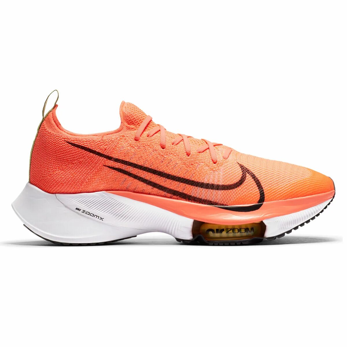 Nike tempo next. Nike tempo next