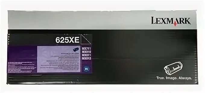 Газобетон лср 200х250х625 мм d400. Chieftec cmr-425. Chieftec cmr-125. Lexmark 62d5x00. Mobile rack usb.