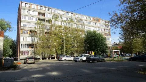 Улица щорса иркутск