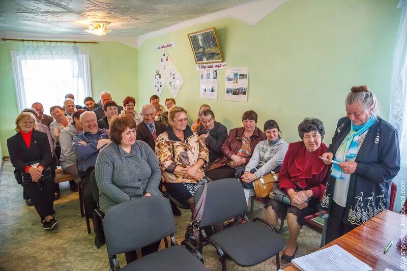 Работа тугулым. Посёлок тугулым. Эж 26 школа тугулым. Тугулым день поселка. Работа тугулым.