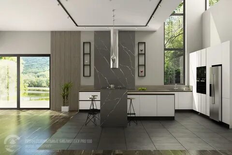 Про визуализация