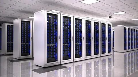 System solutions