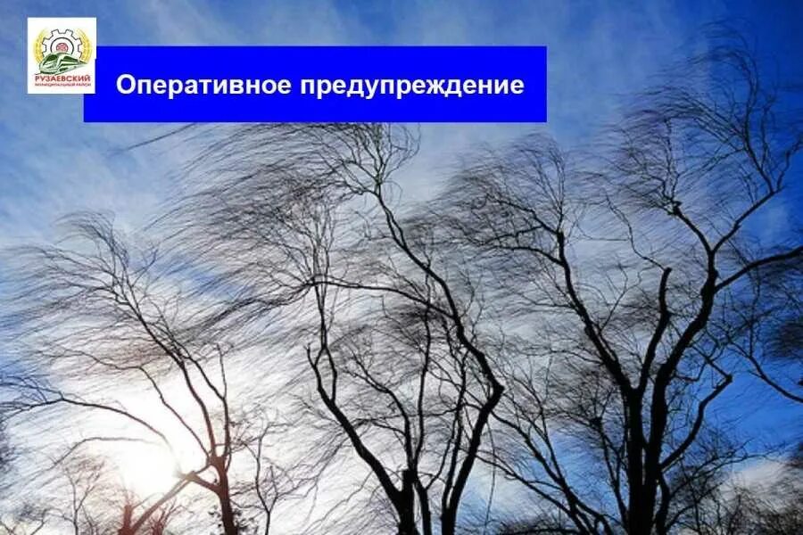 Штормовое предупреждение мчс спб. Штормовое предупреждение определение соответствует понятию. Штормовое предупреждение картинка. Внимание штормовое предупреждение. Правила поведения при штормовом предупреждении.