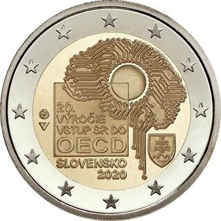 2020 20 лет