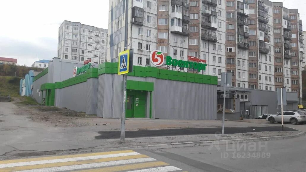 Снять североморск. Адмирала сизова 2а. североморск улица адмирала сизова. сизова 6 североморск. североморск улица сизова 4.