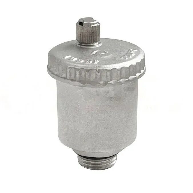 Воздухоотводчик, 1/2". Воздухоотводчик vt. 502. 502 nv 04. 502 nv 04.