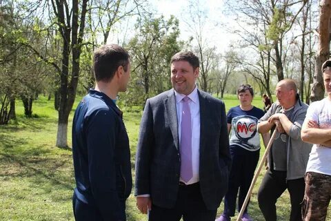 Прогноз погоды в с труновском