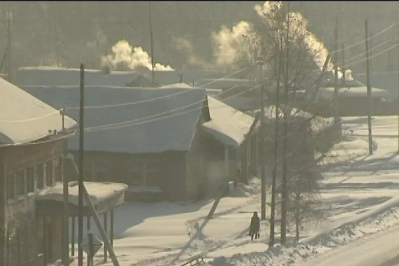 Погода видим иркутской. Поселок Рудногорск Нижнеилимский район. Посёлок Рудногорск Иркутская область. П Рудногорск Нижнеилимский район Иркутская область. Радищев Иркутская область Нижнеилимский район.