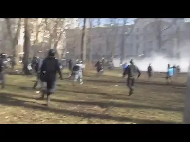 Радикалов 18