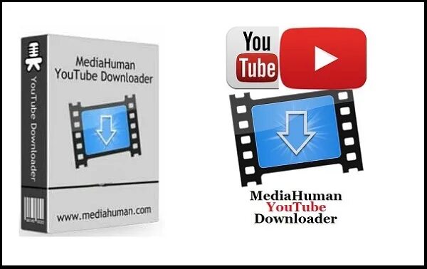 Media human. Youtube downloader. MEDIAHUMAN Video Converter код активации. Приложение MEDIAHUMAN. Приложение для просмотра видео.