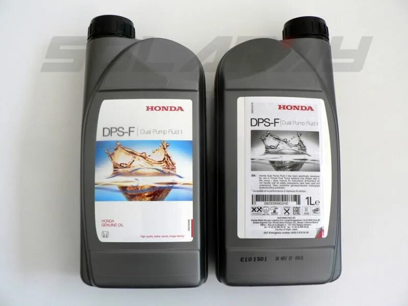 Аналог масла хонда. Honda 0829399902he масло DPSF. Honda ATF DW-1. Psf-s Honda 1л. Хонда АТФ 1 артикул.