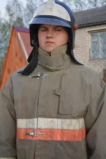 Мельник шаховская