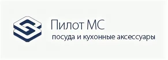 Пилот мс