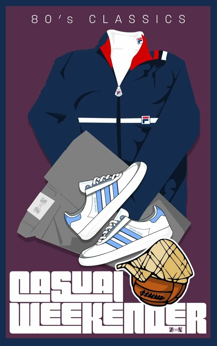 Casual metro script. Кэжуал арт. кэжуал плакаты. кэжуал рисунки. casuals постер.