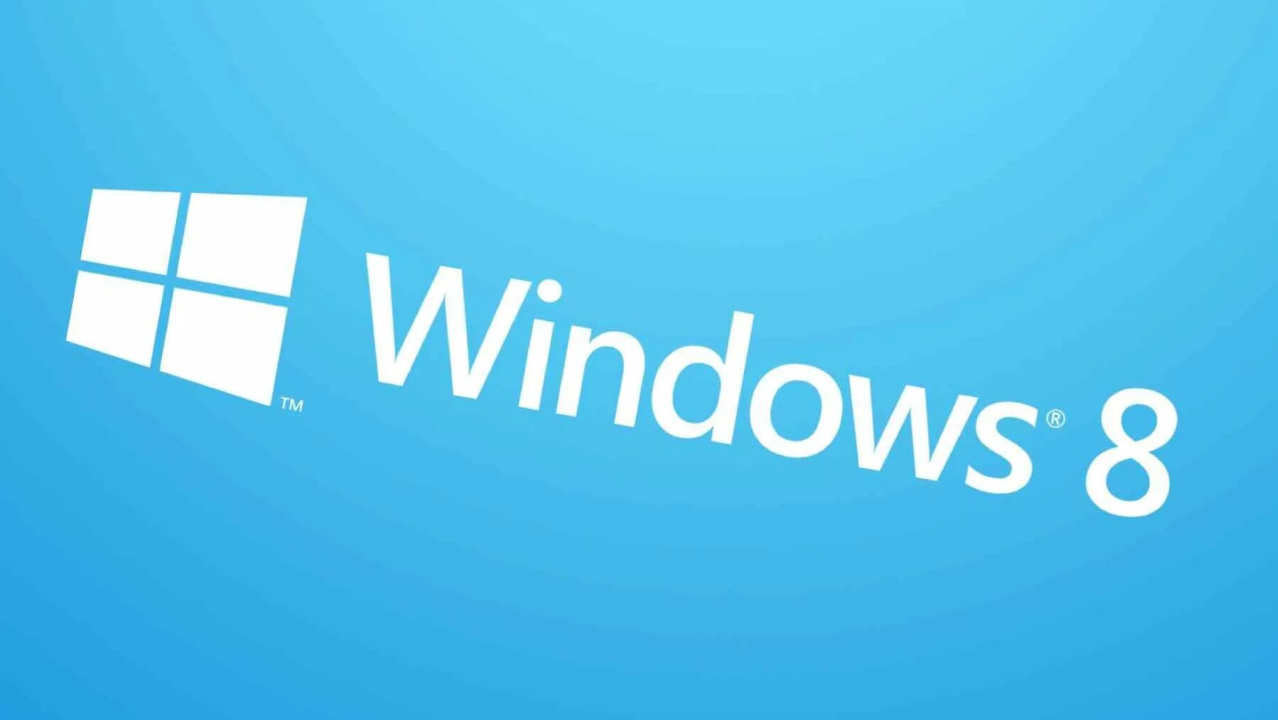 Window 8.2. Виндовс 8. Операционная система Windows. Виндовс 8 система. Операционная система Windows 8.