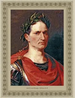 Ceasar