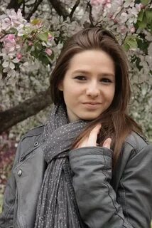 Сурова 7