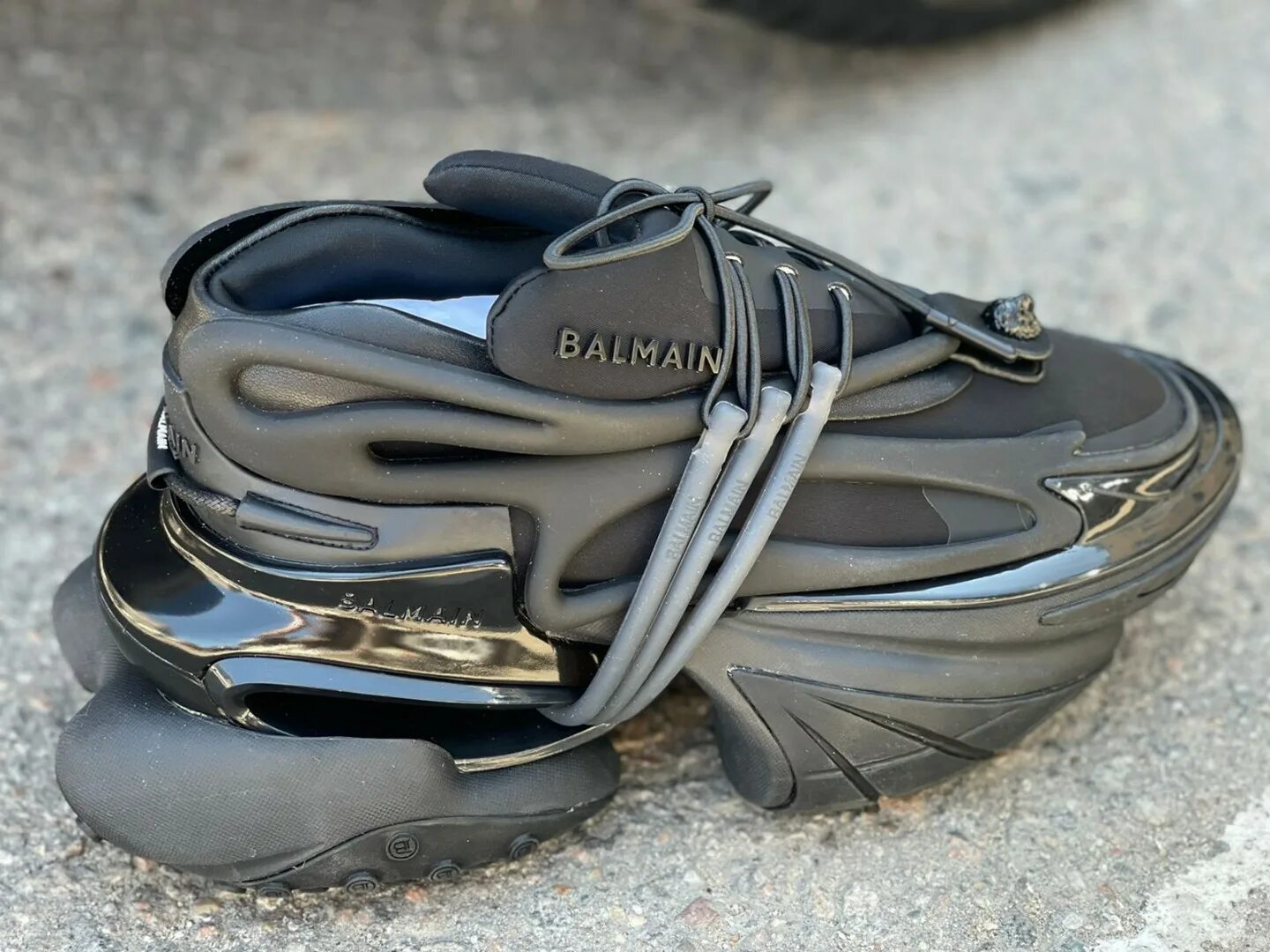 Балмейн кроссовки. Balmain кроссовки. Черные кроссовки Балмейн. Кроссовки Balmain Lux-71435. Кроссовки бальман