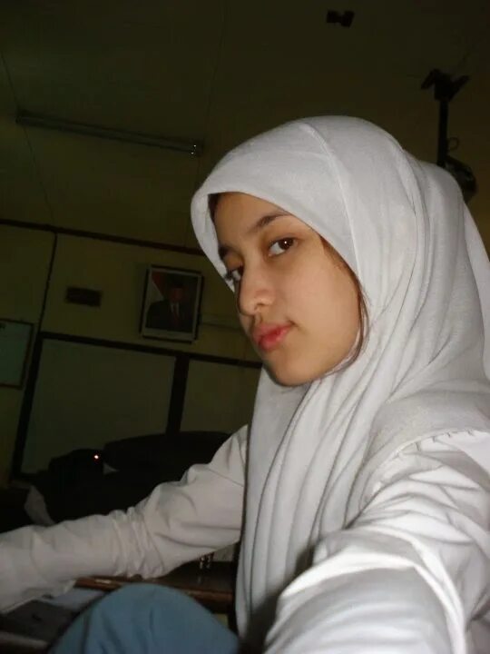 Sotwe awek. Bokek sma. Abg SD Jilbab Bugil. Indo sma. Abg smp sma hot ngentot.