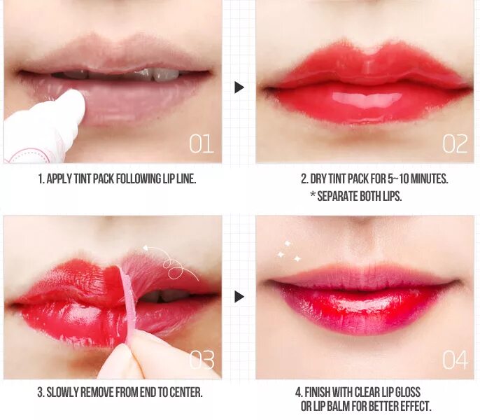 Как красить тинт. Бр lip тинт для губ berrisom my lip tint pack 03. classic red. бр тинт berrisom my lip tint pack 04. brick rose. макияж с тинтом для губ. оттенки тинтов для губ.
